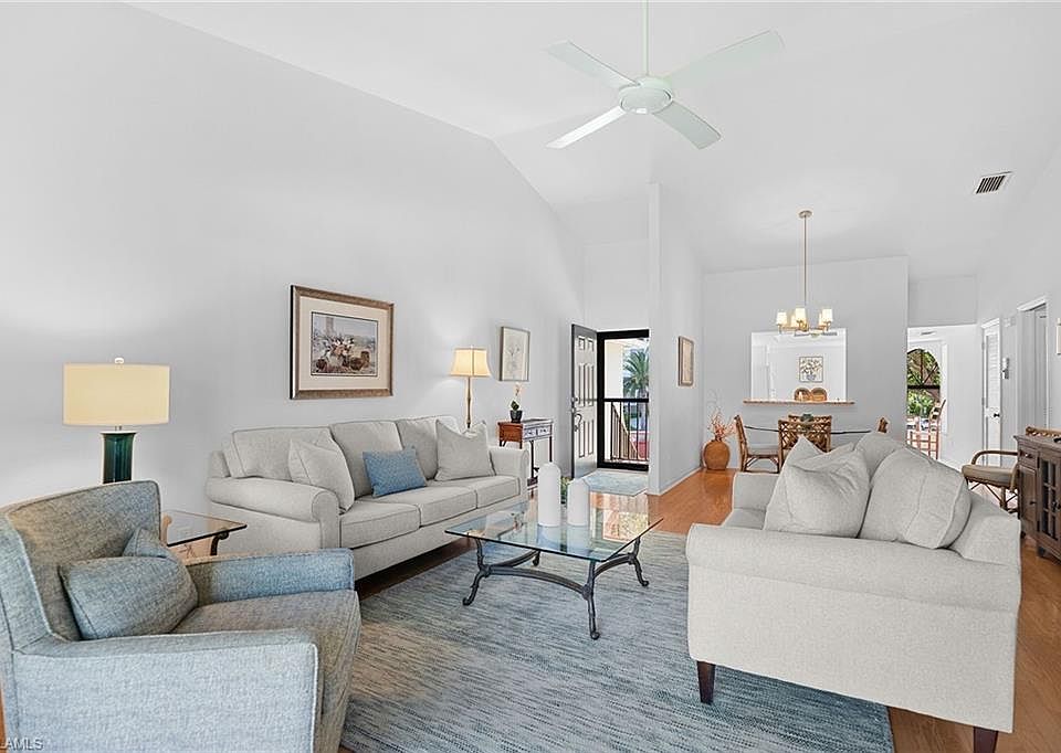 589 Serendipity DR #589, Naples, FL 34108 | MLS #226017058 | Zillow