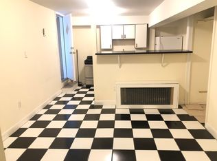 23-47 Crescent St #A1, Astoria, NY 11105