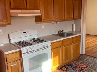 (Undisclosed Address), Middle Village, NY 11379