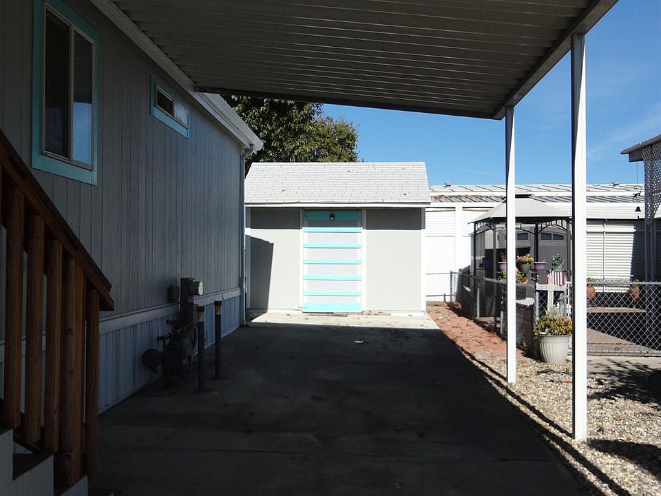 8665 Florin Rd Sacramento, CA, 95828 Apartments for Rent Zillow