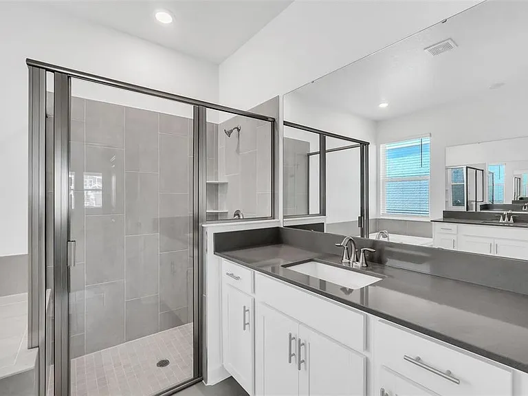 5768 Stephens Rd — Photo 28