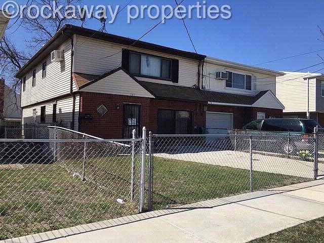 1st image of 535 Beach 65th St