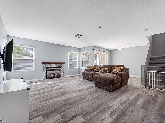 2nd image of 9609 Intercoastal Dr