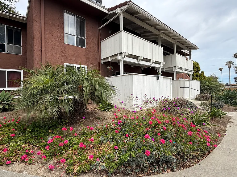 1300 Saratoga Ave #500 — Photo 20