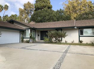 2140 Urmston Pl, San Marino, CA 91108