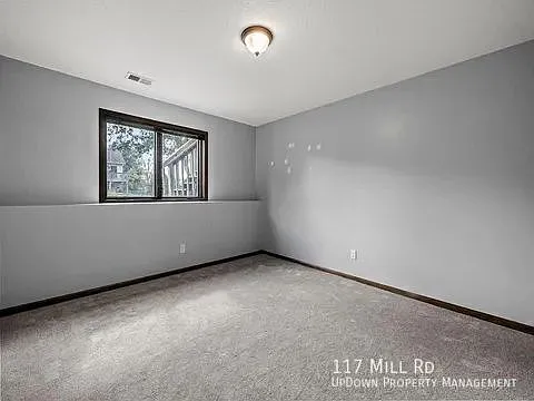 117 Mill Rd — Photo 17