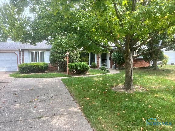 5th image of 547 Loomis Dr