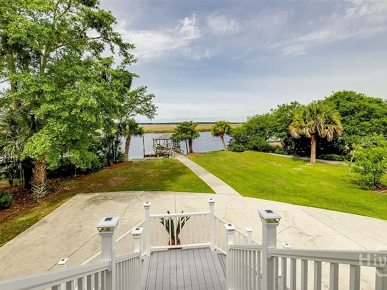 886 Waterford Landing Rd — Photo 35