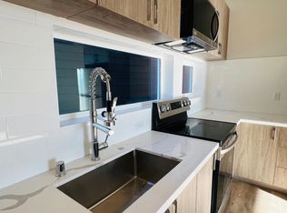 958 S Myrtle St, Seattle, WA 98108