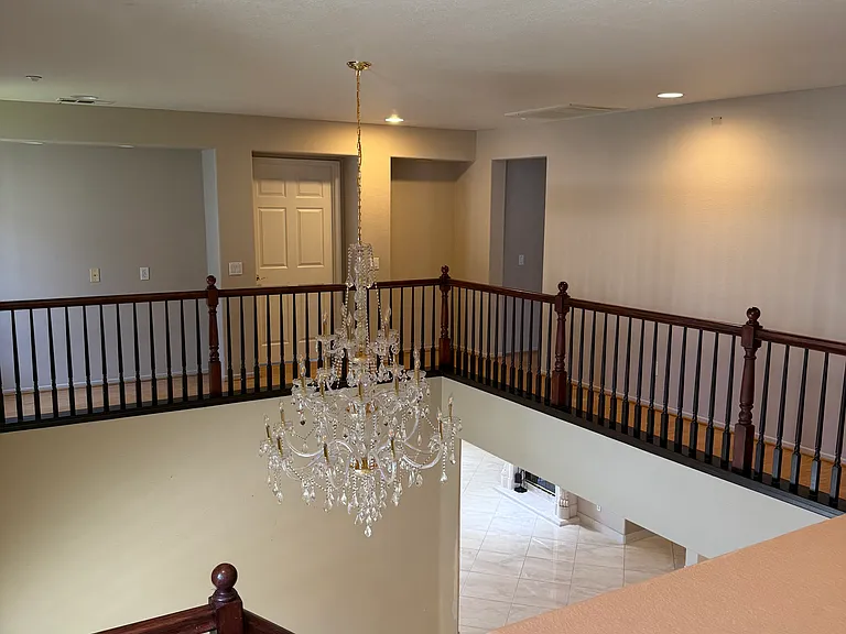 10234 Valley Waters Dr — Photo 14