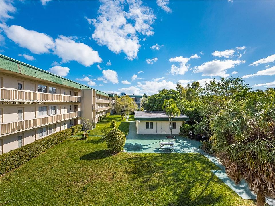 1st image of 1450 Atlantic Shores Blvd APT 303