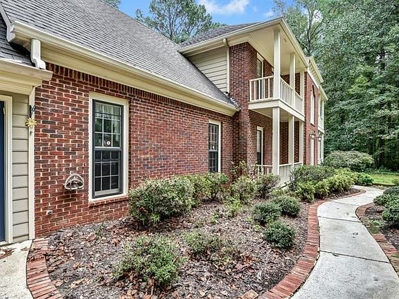 4th image of 3541 Township Valley Ct