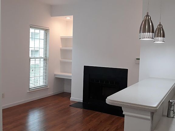 2nd image of 3920 Penderview Dr APT 302