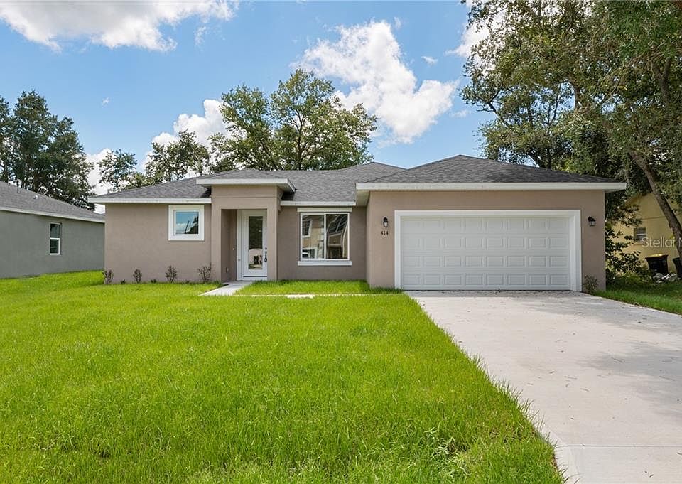 1st image of 641 Parakeet Ct