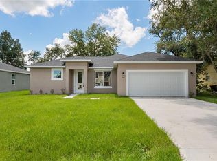 125 Flatfish Ct, Poinciana, FL 34759