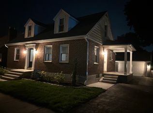 233 S Lancaster St, Annville, PA 17003