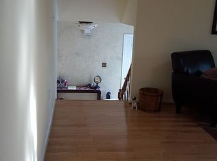 8908 Tailcoat Ct, Springfield, VA 22153