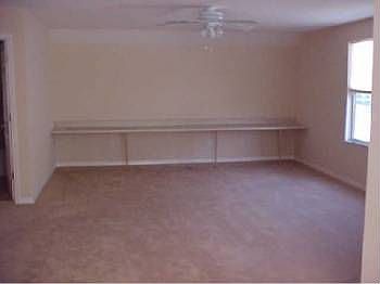 3rd image of 14321 Southern Red Maple Dr