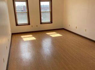 1 Cypress St APT 5, Mechanicville, NY 12118