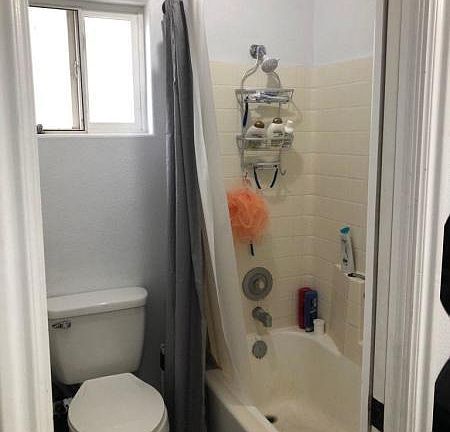 2nd image of 444 Sunland Dr APT 67