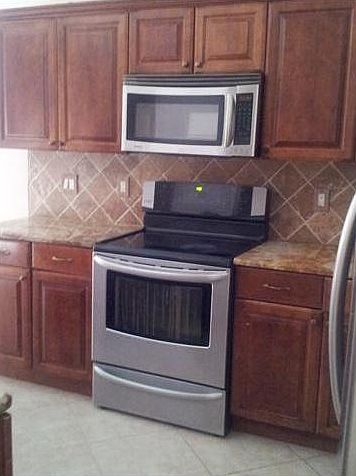 2nd image of 869 Falling Water Rd