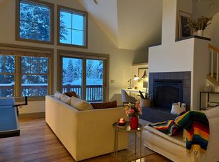 622 Wisconsin Ave, Whitefish, MT 59937