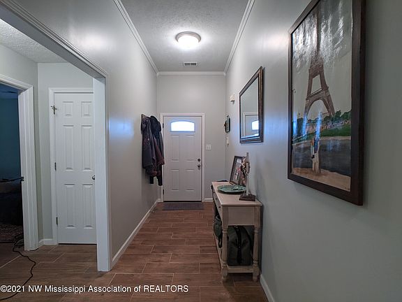 5th image of 4837 Graham Lake Dr