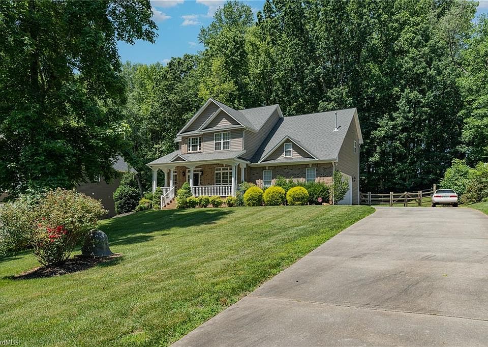 1st image of 1023 Greenheather Dr