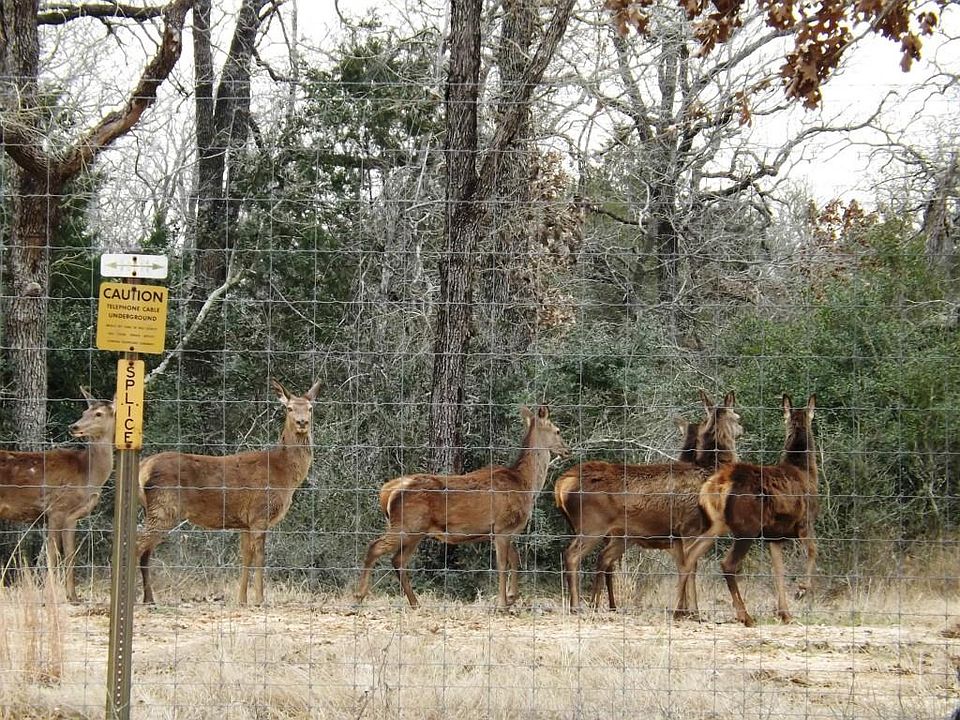 1st image of 0 Highway 90