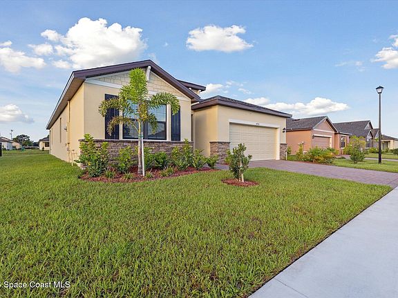 2nd image of 4935 Quartz Pl