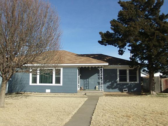 4th image of 2204 N Russell St