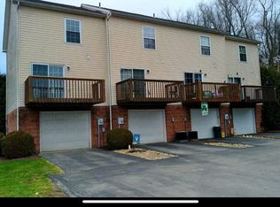 520 Bush Way #520, Greensburg, PA 15601