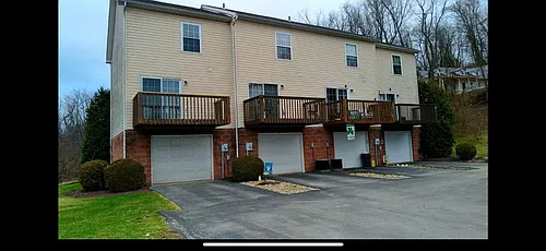 520 Bush Way #520 Photo 1 520 Bush Way #520 Photo 1
