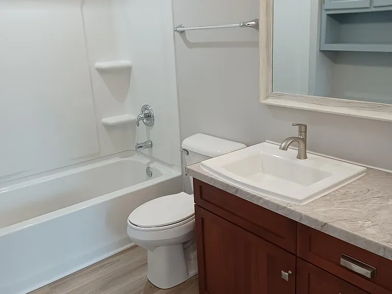 349 W Military Ave — Photo 7
