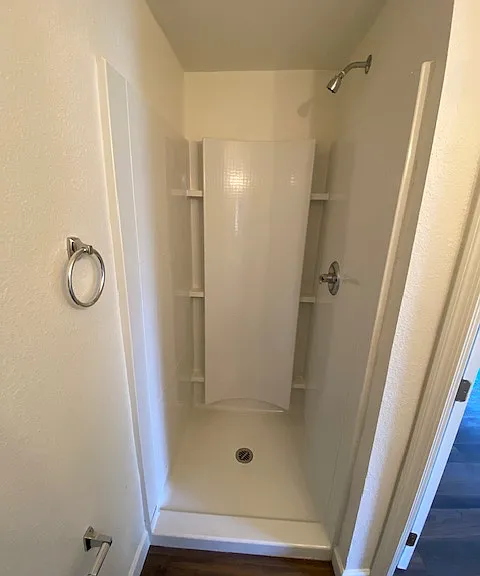 417 N 32nd Pl #6 — Photo 5