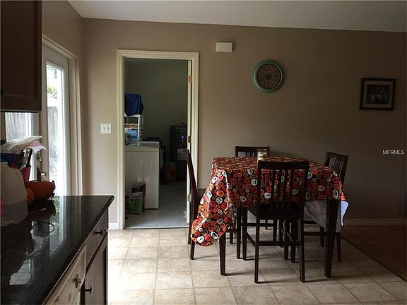 4th image of 8873 Osprey Ln