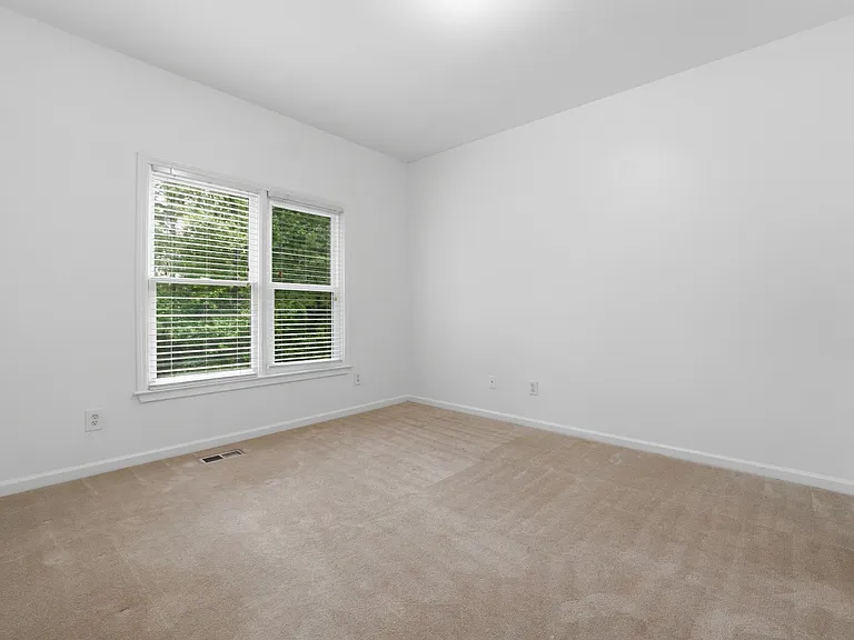 3616 Creek Arbor Ct — Photo 28