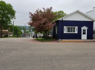 403 2nd St, Pepin, WI 54759