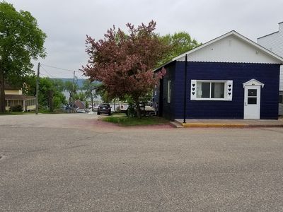 403 2nd St, Pepin, WI, 54759