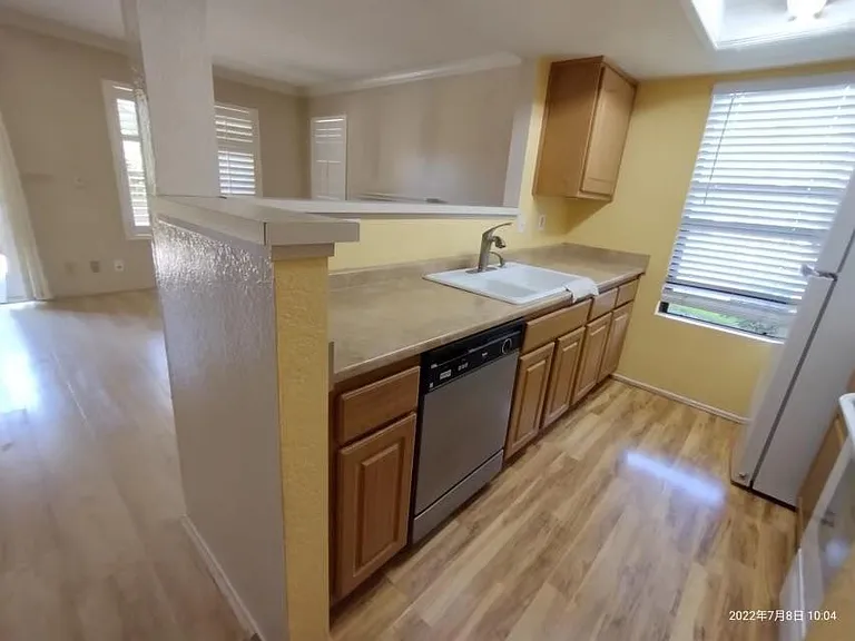 10151 Arrow Rte #131 — Photo 8