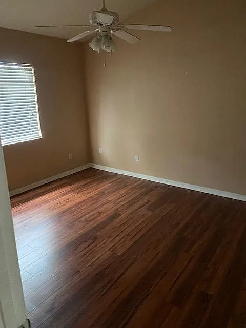 175 Pearl Lake Cswy — Photo 3