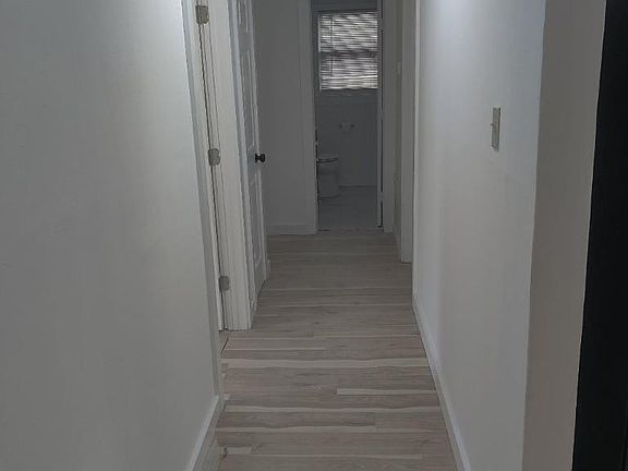 5th image of 514 Big Valley Ln