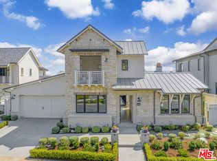 31 Thorsen Ranch Rd, Rolling Hills Estates, CA 90274