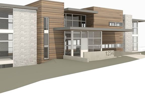 2nd image of 3482 NE Harrison Dr