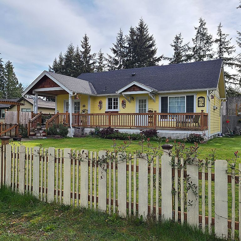 7431 McDougall Ave, Everett, WA 98203 Zillow