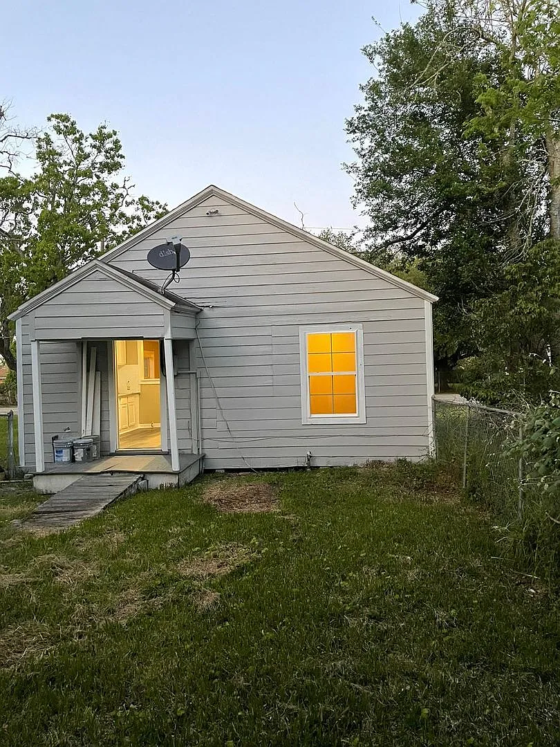 Your dream home awaits! — Photo 3