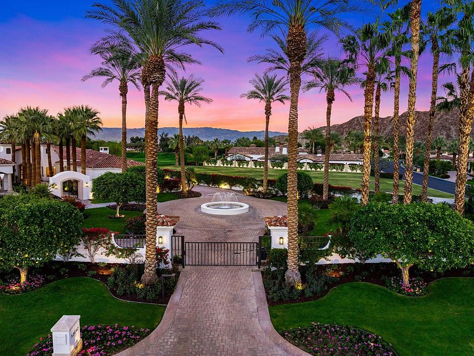1st image of 52642 Cahuilla Ct