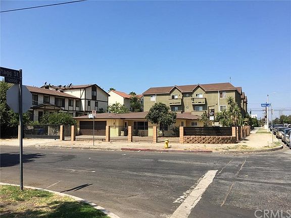 2nd image of 12040 Stagg St