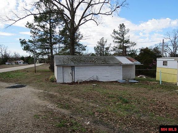 2nd image of 14 Black Forest Ln #101