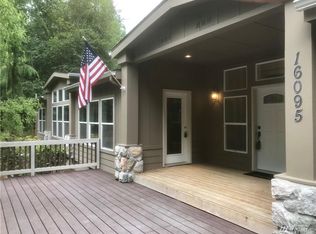 16095 Snee Oosh Rd, La Conner, WA 98257